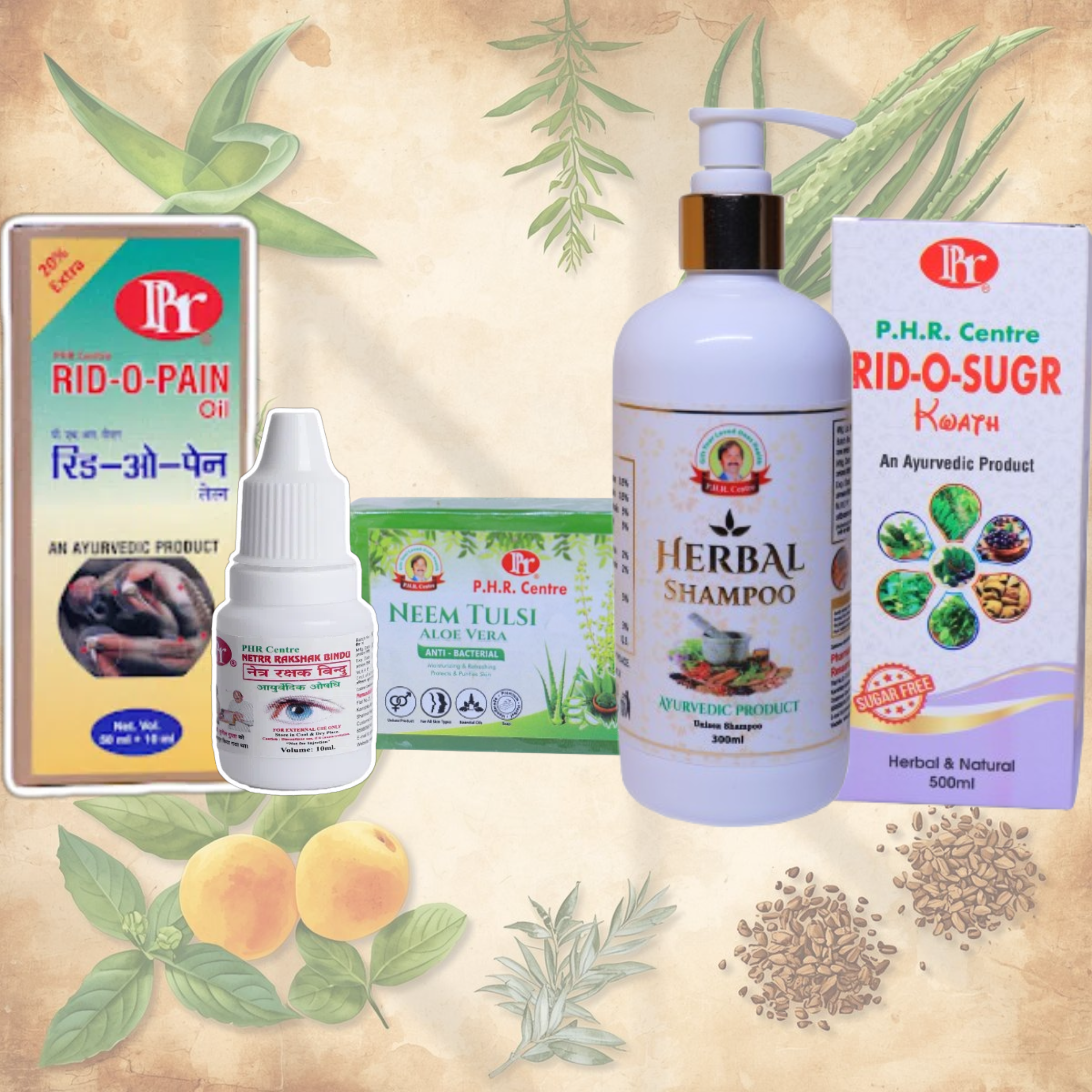 Featured Products